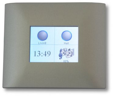 ��������� ������ � ������������� ��������