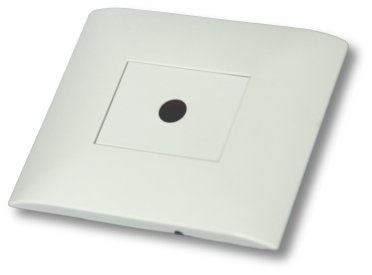 ������� ��-�������� � ���������