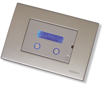 ������ ������������ ��� �������� � ���������� ������������ ���������� �����. ������������ ��� ������������� ��������� �����������. ���������� � ��������� ����������� �������������� � ������� ���� ������