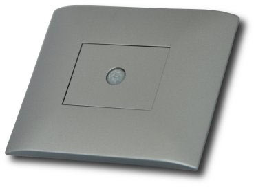 ������ ��������