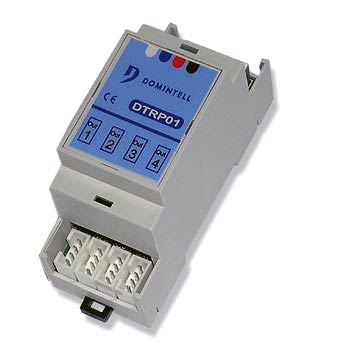 ������ ���������� ����������� �������������