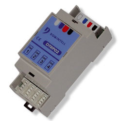 ������ ���������� ����������� �������������