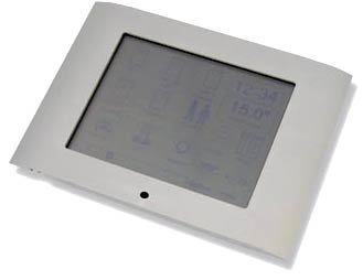 ��������� �� ����� ������������ ������������ � ���������� ���� �������� ����� ���