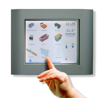 ��������� �� ����� ������������ ������������ � ���������� ���� �������� ����� ���