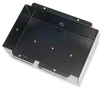  ������ ��� ���������� �� ������