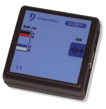 ���������������� ������ USB