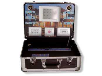 �������� ������������ ����� ���������������� ����, ���������� ��������� ������