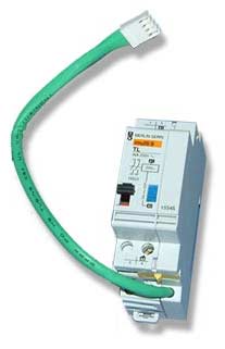 TL2001 ������������ ����� ��� ������������ ���������� �����������, ������������ ��� ���������� ������� � ���� ������������