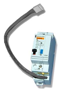 TL2001 ������������ ����� ������������ ������������ ����. �������� ������ ����������, ����������� �� ������� ������, � ���������� � ������� ������ DTRP01