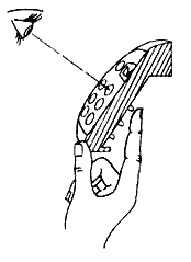 ����� ������� Dori