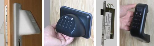 ����� ������� Dori