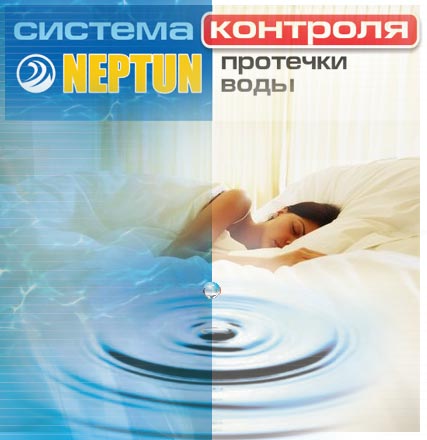 ������� ������ �� ���������� (���������) ������ 