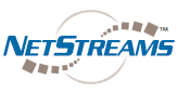 NetStreams ����� � ����� ���������