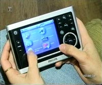 ������ Philips Pronto