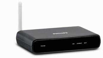 ������������ ������������ RFX9400 Philips Pronto