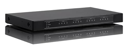 ������ Philips Pronto