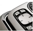 ������������ ������������ RFX9400 Philips Pronto