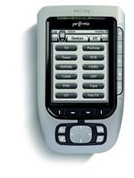 ������������ ������������ RFX9400 Philips Pronto