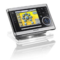 ������ Philips Pronto TSU 9600