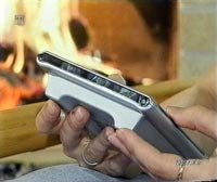 ������ Philips Pronto TSU9600 TSU 9600