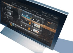 QuiiQ Home Automation