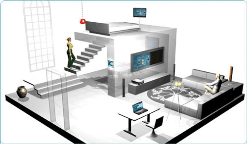 ����� ��� ���������� � ������������ �������