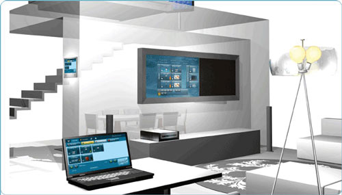 ���������� � �����