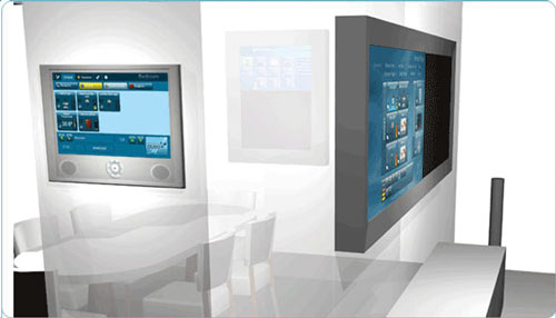 ����� ��� - ���������� � �����������