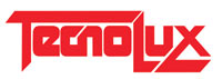 ������� ��������� TecnoLux