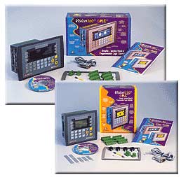 ����������� Unitronics ������� ������� ��� ������� � ������ ������ ������������ � ���������� �������� �������������, ������������� ��������-�������� ����������� � ���������� �� ����������� ����-���������