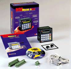 ���� ���������� �������� ���������� �������� ��� ������� ������, ���������� ������� ���, ��������-��������� ����������, �������� ������ �� GSM, ����� � ������� �������