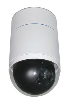 CAM-5300 - ���������������� IP-�����������, PoE