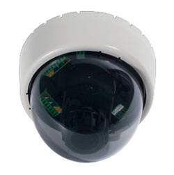 CAM-5300 - ���������������� IP-�����������, PoE