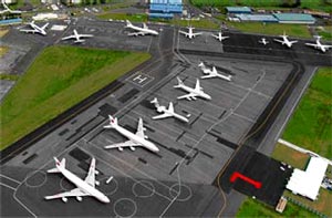 �������� ��������������� � ���������