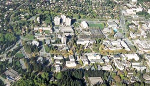 ������� �������������� ��������������� ��� ������������ � �����-����