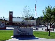 �������� ������� IP-���������������