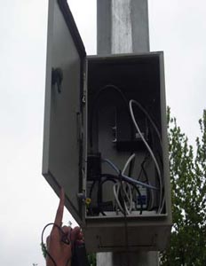 ��������������� ��� �������� ��������