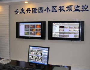 ��������������� ��� �������� ��������