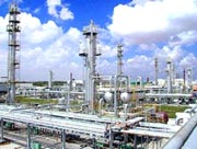 ��������������� ��� �������� ��������