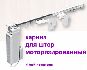 ������������������ �����, ������, ����������