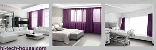 ������������������ �����, ������, ����������