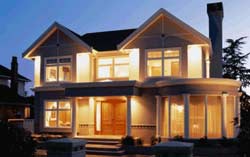 ����� ���  ���������������� ���  ������� ���� �������  ����������  ����������� ������ ����  ������-�������� ���������� ���������� ������� ��������� ��� ����� ����� ���, ������� 