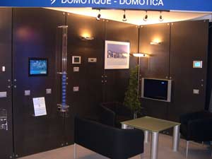 ������� ����������, ������������, ����������, ��������, �������, �������, ���������, �����, ���, ����������, ����, �����, ����, ���, ������