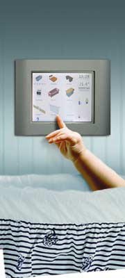 Domintell, Hi-Tech House, ���-��� ����, ���������, ������, ������, ��������, ����������, ��������, �������, �������, �����, �������������