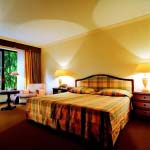 ���� � �����������, ����������, �����������, ������, ������ ������������ ���������, ���������� �����������, ������ ������������ ���������, �������, ��������� �����������, "���������� ����������", "������ ������������", "����� ���", �������, ������ �������, ���������, ��������, ����������������, ��������������, �������� ����������, �������� �����, �������� ���������, ���������, ������� ����������, ������������, ����������, ��������, �������, �������, ���������, �����, ���, ����������, ����, �����, ����, ���, ������