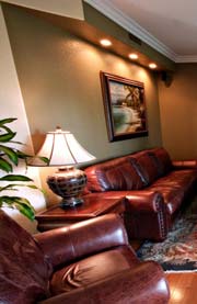 ������ ������������, ������������, ������ ������������, ������ ��������, EIB, ������� �����������, "����� ���", ������ ���������, ������ �����������, �����������, eib, instabus, �������������� �����, "����� ���", ������ �����������, ������� ��������, ��������� �����������, ������ ������������ �������, ������� �����������, ������ ������������ ���������