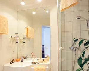 ����������, �������������, ������, ��������������, ������������� ������, ����� ���, ������������� ���������, ������, �������, �������,  �������, ������, ������ ������, ������� ���������� ,design, �������������