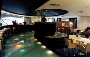 ����� ���, �������� �����, �����, ����, ���, ��������, ����, ���������, ���������������, �����������, ������, ���������, ���������, ��������, 
�������������, ����������, �������������, ����� ���, ���������������� ������, ������-��������, ���������� ������,
