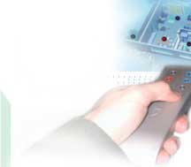 ����� ���