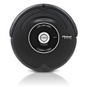 Roomba 581